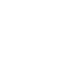 Degen Rewards