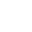 Emeralds