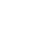 Swap