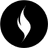 XION Logo
